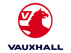 Used Vauxhall Vivaro Vans For Sale in Bristol