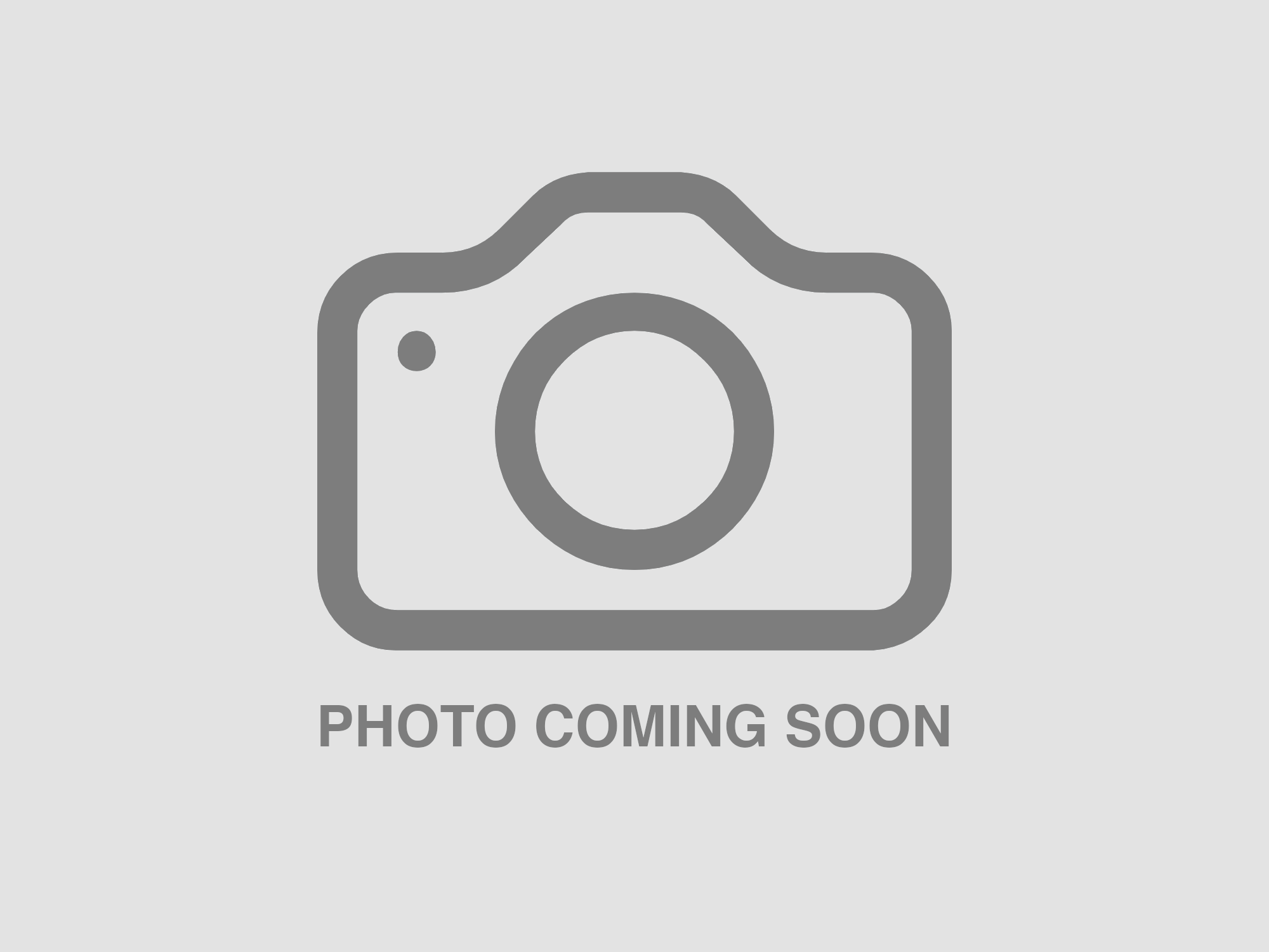 Skoda Fabia 1.0 TSI SE L Estate 5dr Petrol Manual Euro 6 (s/s) (110 ps)