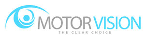 Motorvision - THE VISION TO PAIR YOU WITH YOUR DREAM CAR