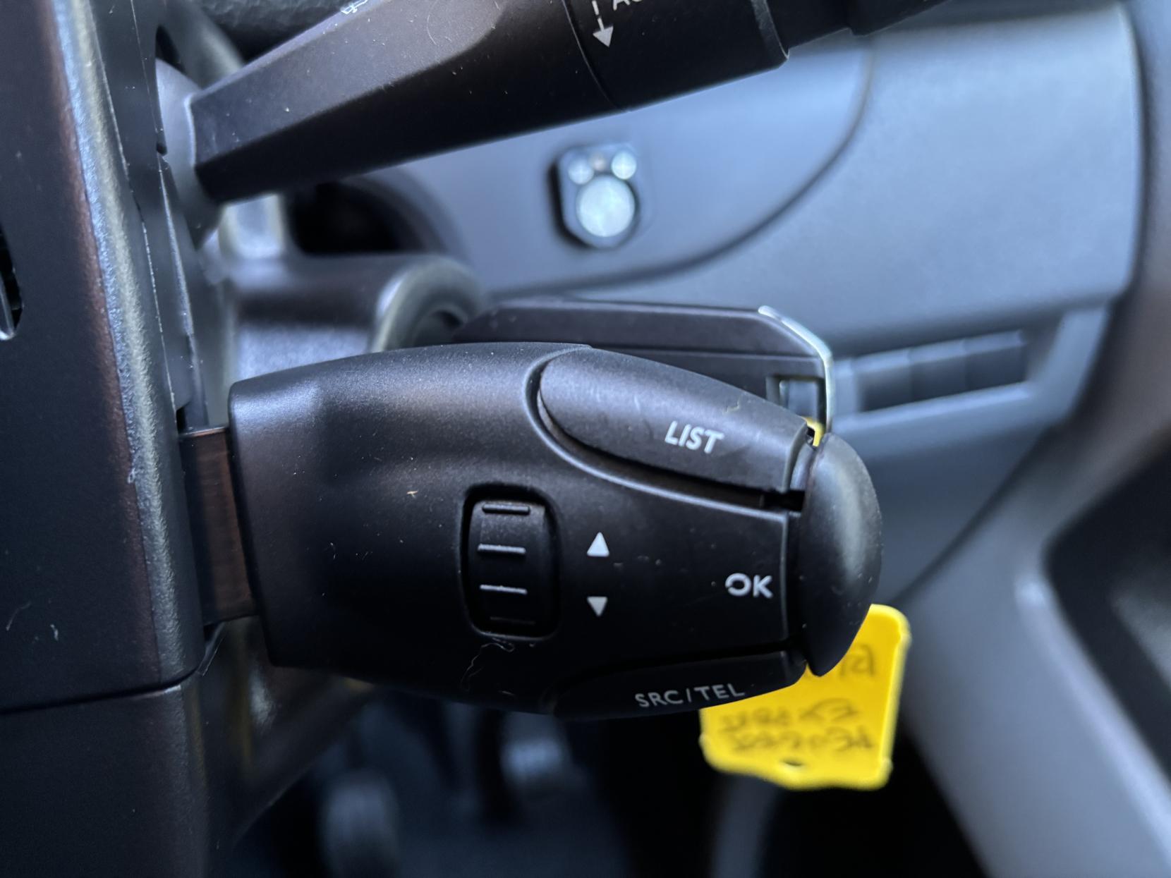 Peugeot Expert 2.0 BlueHDi 1400 Professional Premium Long Panel Van 6dr Diesel Manual LWB Euro 6 (s/s) (145 ps)