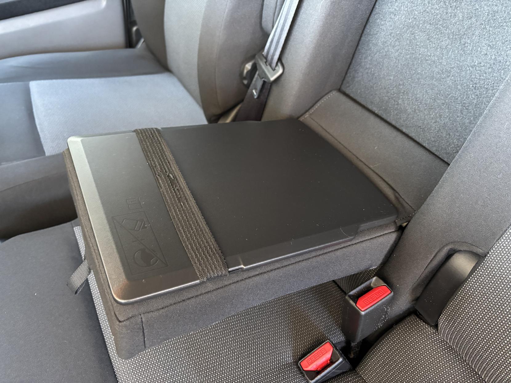 Peugeot Expert 2.0 BlueHDi 1400 Professional Premium Long Panel Van 6dr Diesel Manual LWB Euro 6 (s/s) (145 ps)