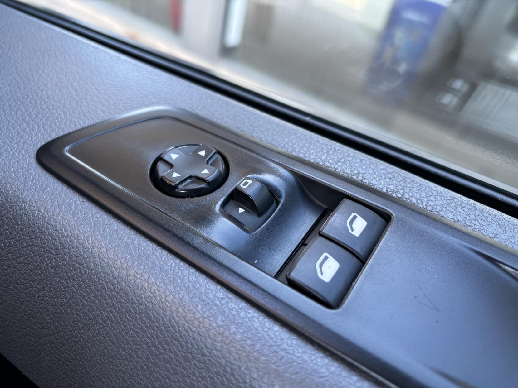 Peugeot Expert 2.0 BlueHDi 1400 Professional Premium Long Panel Van 6dr Diesel Manual LWB Euro 6 (s/s) (145 ps)