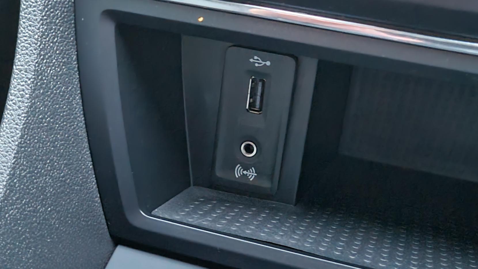 SEAT Leon 1.4 EcoTSI FR Hatchback 5dr Petrol Manual Euro 6 (s/s) (150 ps)