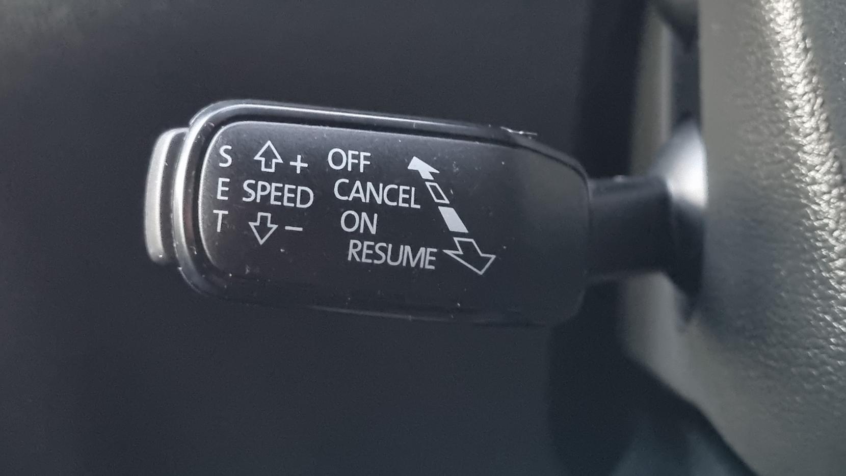 SEAT Leon 1.4 EcoTSI FR Hatchback 5dr Petrol Manual Euro 6 (s/s) (150 ps)