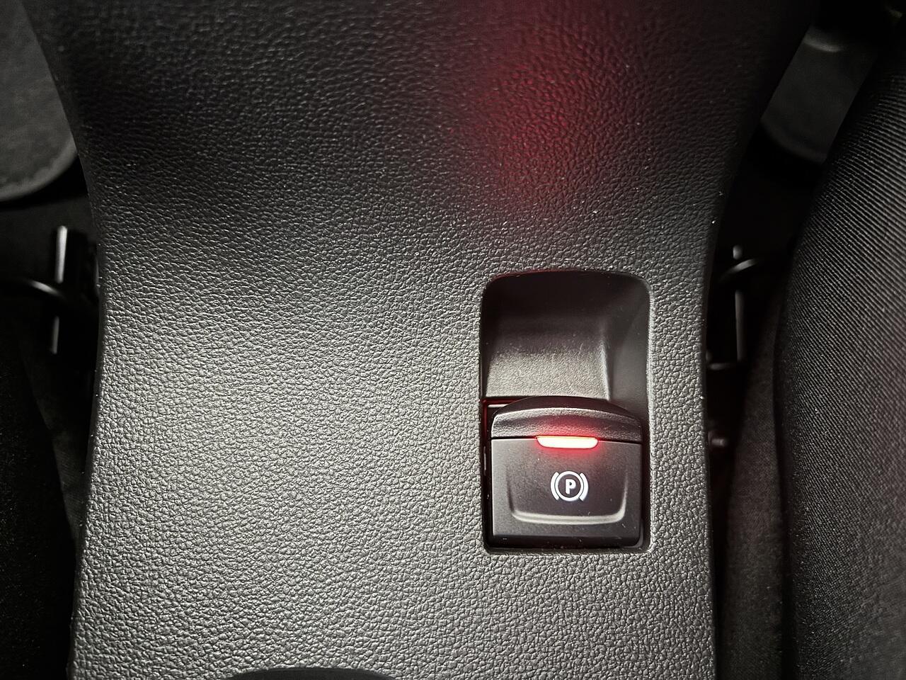 Dacia Sandero Stepway 1.0 TCe Prestige Hatchback 5dr Petrol Manual Euro 6 (s/s) (90 ps)