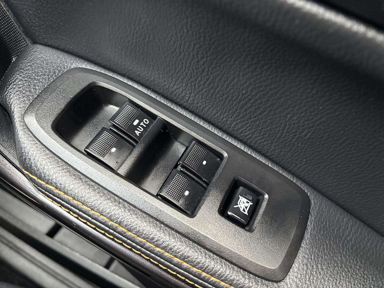 Ford Ranger 2.0 EcoBlue Wildtrak Pickup Double Cab 4dr Diesel Auto 4WD Euro 6 (s/s) (213 ps)