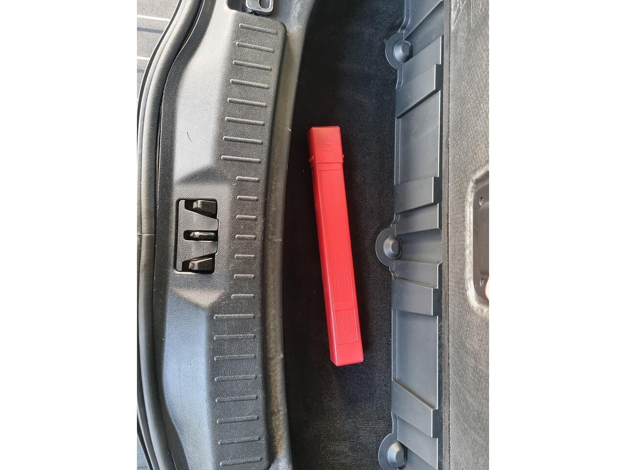 Ford Galaxy 2.0 EcoBlue Titanium MPV 5dr Diesel Auto Euro 6 (s/s) (150 ps)