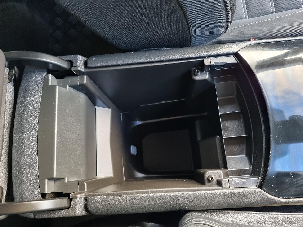 Ford Galaxy 2.0 EcoBlue Titanium MPV 5dr Diesel Auto Euro 6 (s/s) (150 ps)