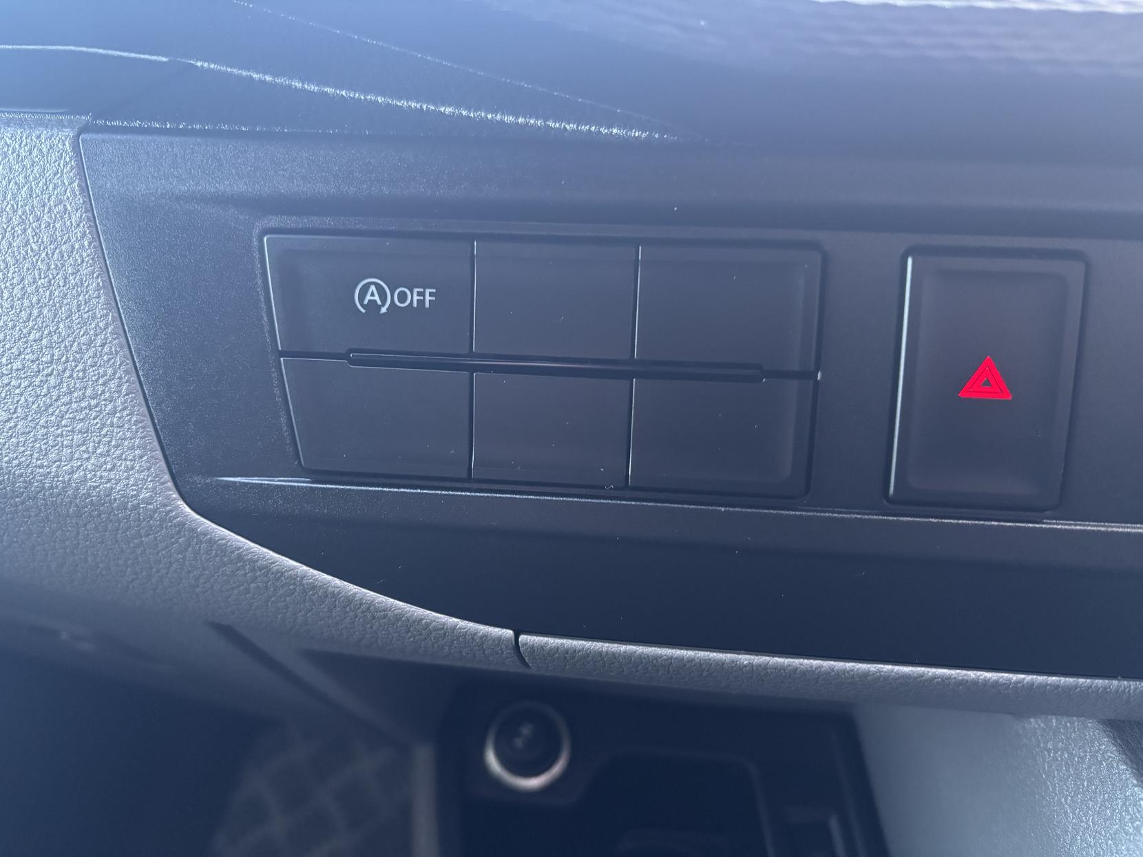 Volkswagen Transporter 2.0 TDI T30 Startline Panel Van 5dr Diesel Manual FWD SWB Euro 6 (s/s) (110 ps)