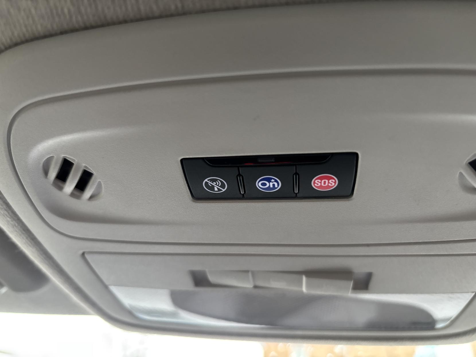 Vauxhall ADAM 1.2i SLAM Hatchback 3dr Petrol Manual Euro 6 (70 ps)