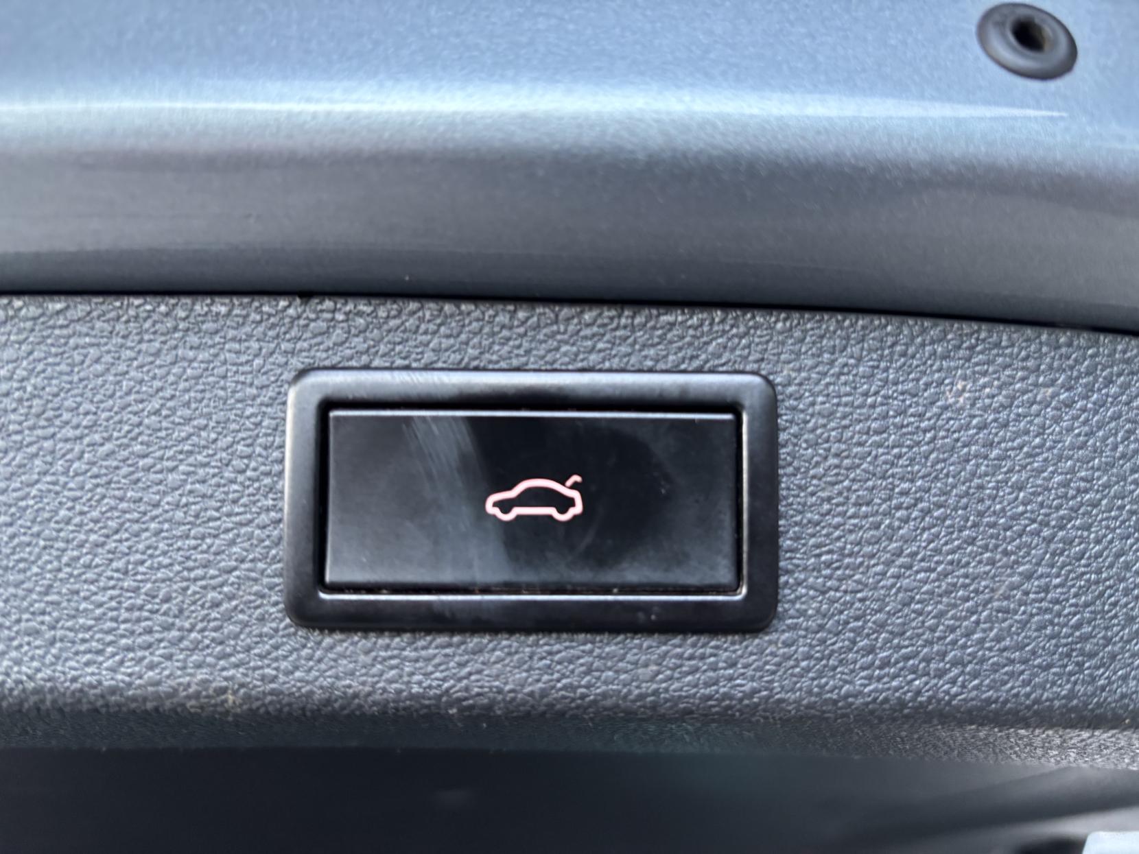 Skoda Kodiaq 2.0 TSI Edition SUV 5dr Petrol DSG 4WD Euro 6 (s/s) (7 Seat) (180 ps)