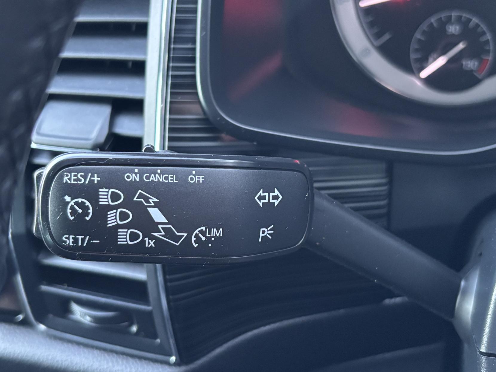 Skoda Kodiaq 2.0 TSI Edition SUV 5dr Petrol DSG 4WD Euro 6 (s/s) (7 Seat) (180 ps)