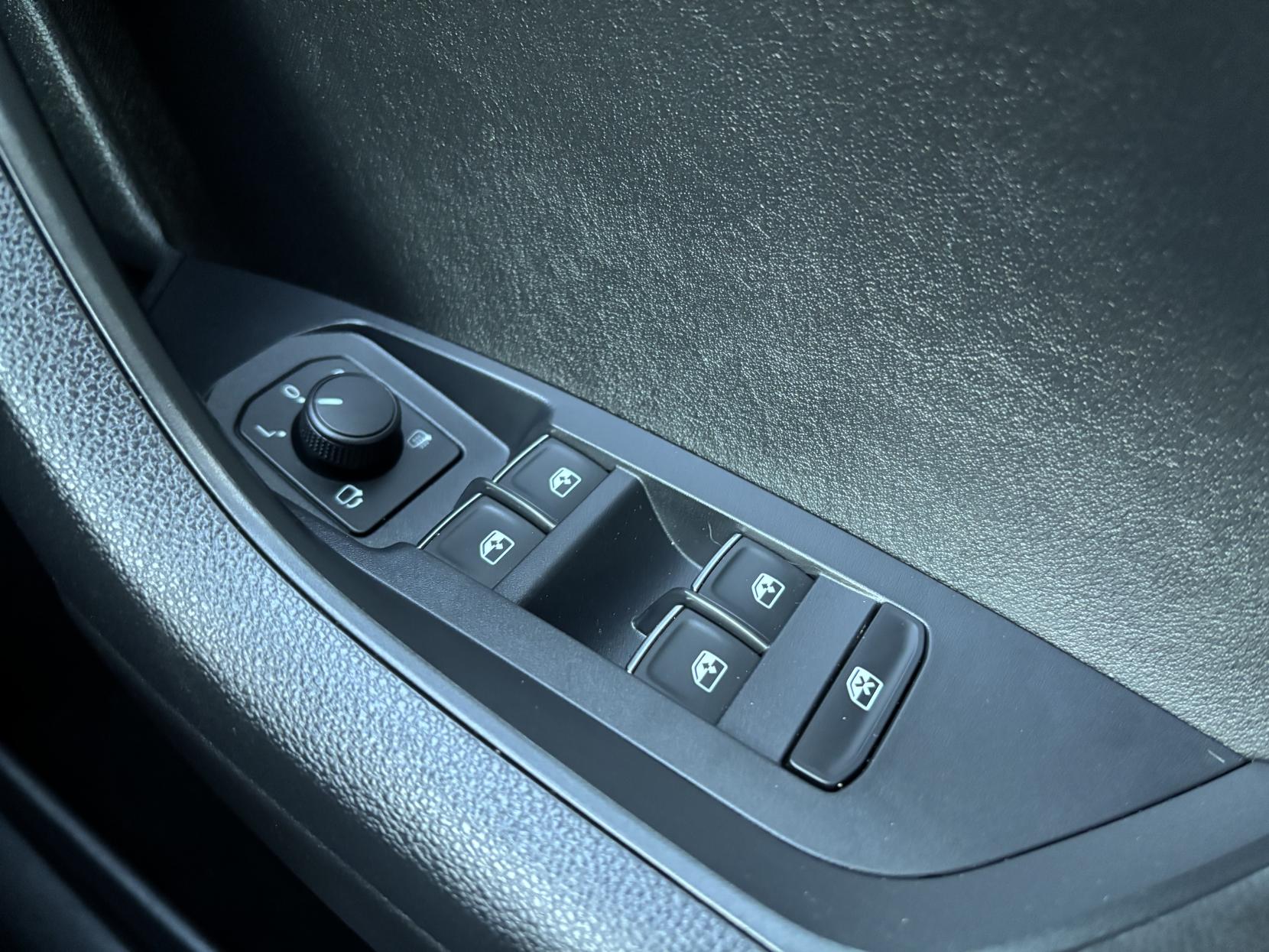 Skoda Kodiaq 2.0 TSI Edition SUV 5dr Petrol DSG 4WD Euro 6 (s/s) (7 Seat) (180 ps)