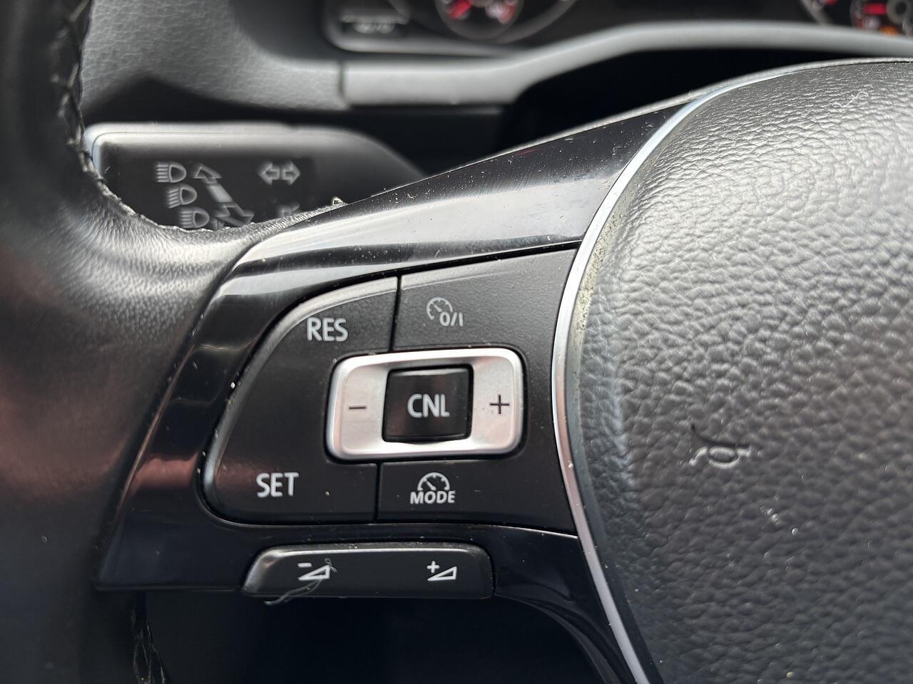 Volkswagen Caddy 2.0 TDI C20 BlueMotion Tech Trendline Panel Van 5dr Diesel Manual SWB Euro 6 (s/s) (102 ps)