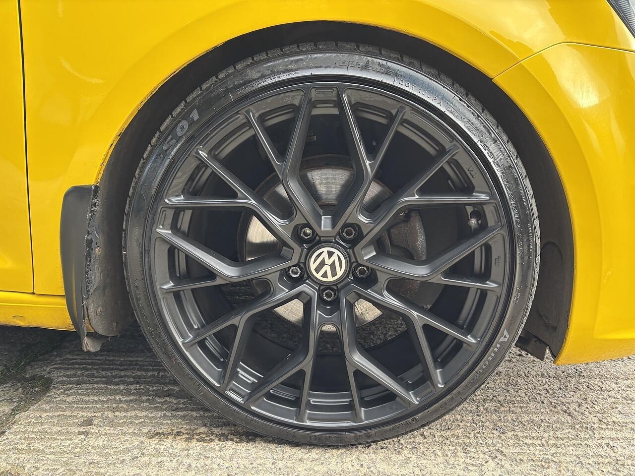 Volkswagen Caddy 2.0 TDI C20 BlueMotion Tech Trendline Panel Van 5dr Diesel Manual SWB Euro 6 (s/s) (102 ps)