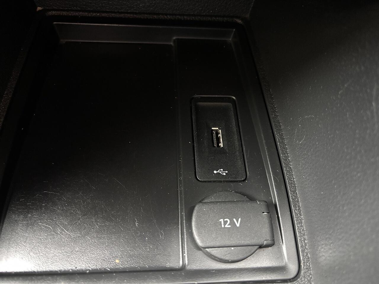 Volkswagen Caddy 2.0 TDI C20 BlueMotion Tech Trendline Panel Van 5dr Diesel Manual SWB Euro 6 (s/s) (102 ps)