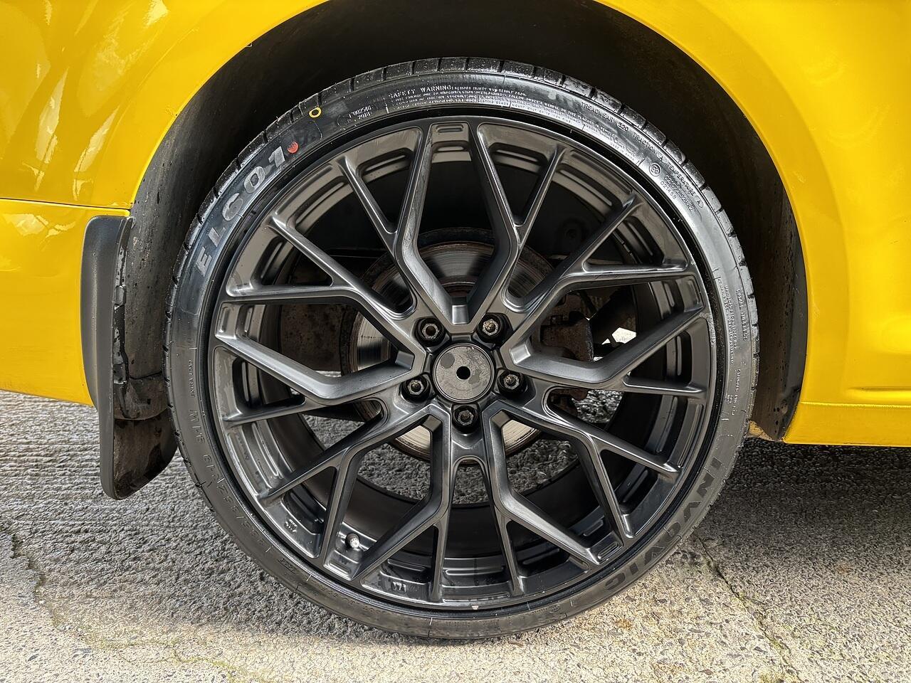 Volkswagen Caddy 2.0 TDI C20 BlueMotion Tech Trendline Panel Van 5dr Diesel Manual SWB Euro 6 (s/s) (102 ps)