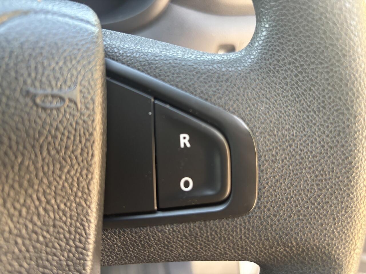 Nissan Interstar 2.0 dCi 35 Acenta Luton 4dr Diesel Manual L3 Euro 6 (s/s) (130 ps)