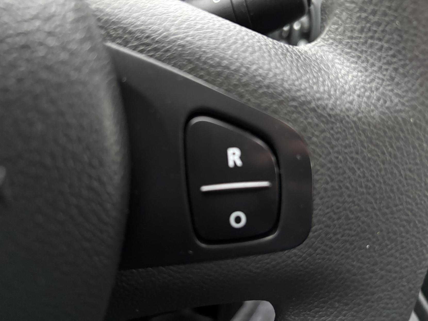 Vauxhall Vivaro 1.6 CDTi 2900 BiTurbo ecoTEC Sportive Panel Van 5dr Diesel Manual L2 H1 Euro 6 (s/s) (125 ps)