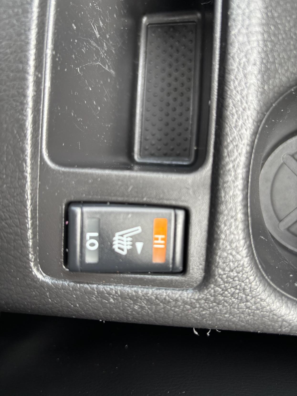 Nissan X-Trail 1.6 dCi Tekna SUV 5dr Diesel Manual Euro 6 (s/s) (130 ps)