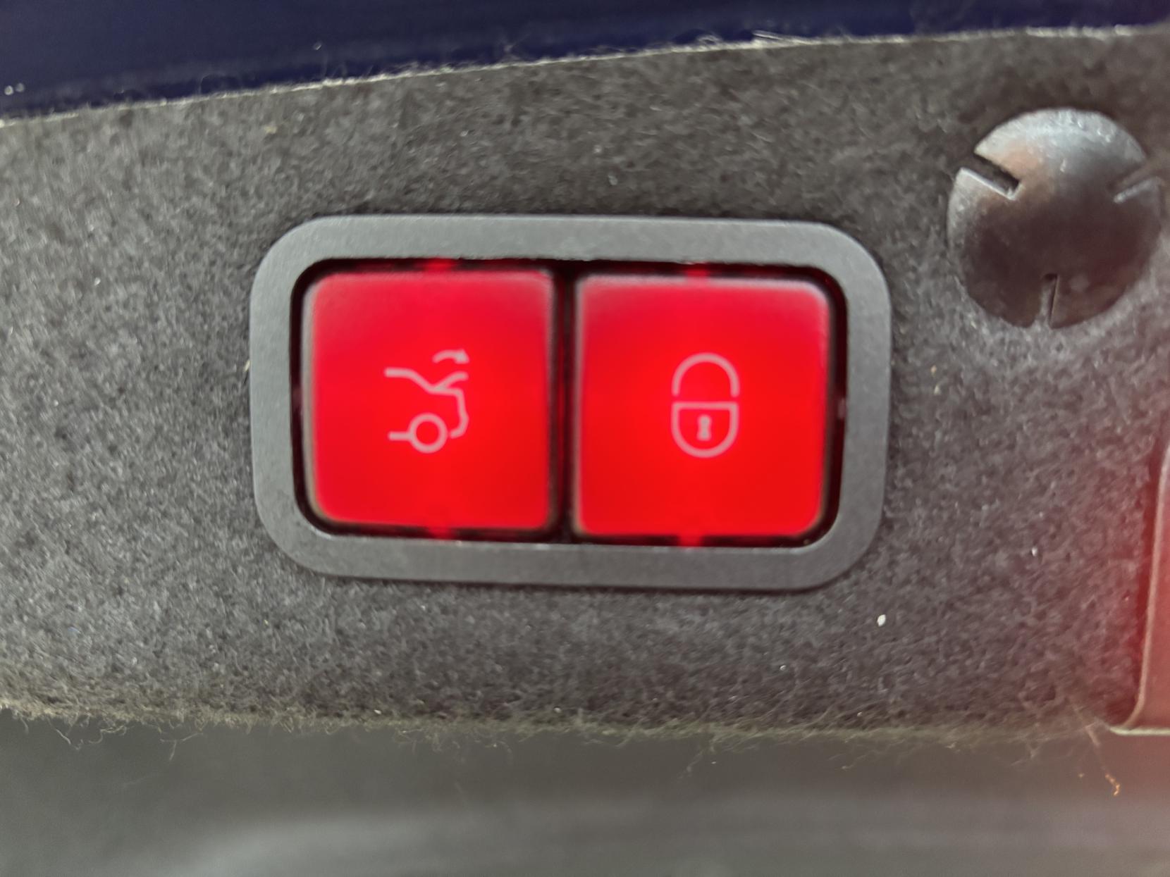 Mercedes-Benz C Class 2.0 C200 Sport (Premium) Saloon 4dr Petrol G-Tronic+ Euro 6 (s/s) (184 ps)