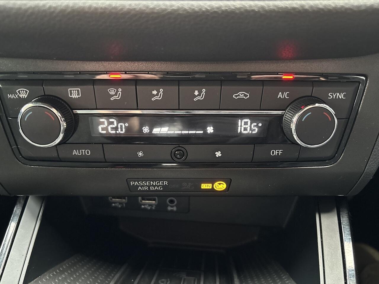 SEAT Arona 1.0 TSI FR Sport SUV 5dr Petrol Manual Euro 6 (s/s) (115 ps)