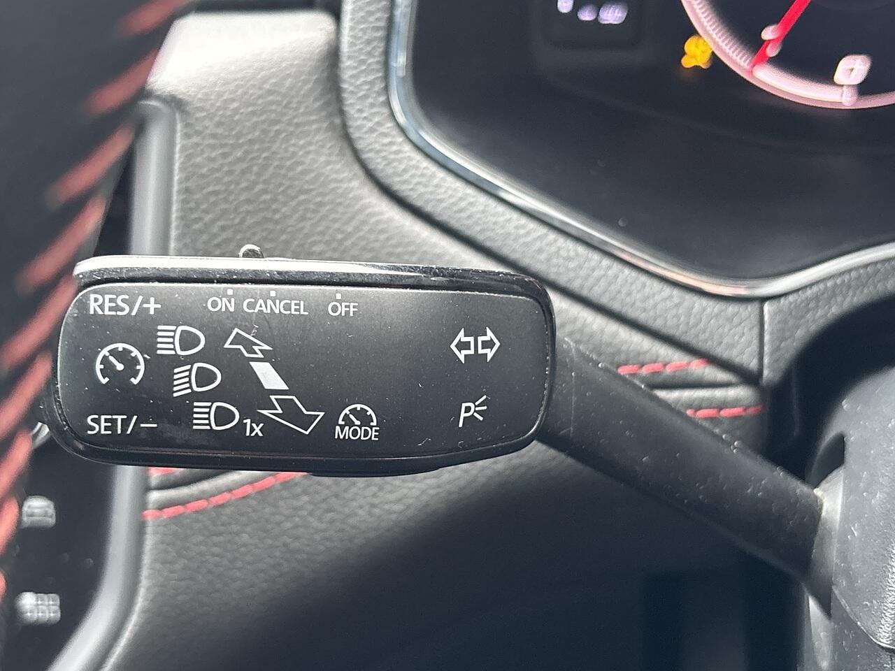 SEAT Arona 1.0 TSI FR Sport SUV 5dr Petrol Manual Euro 6 (s/s) (115 ps)