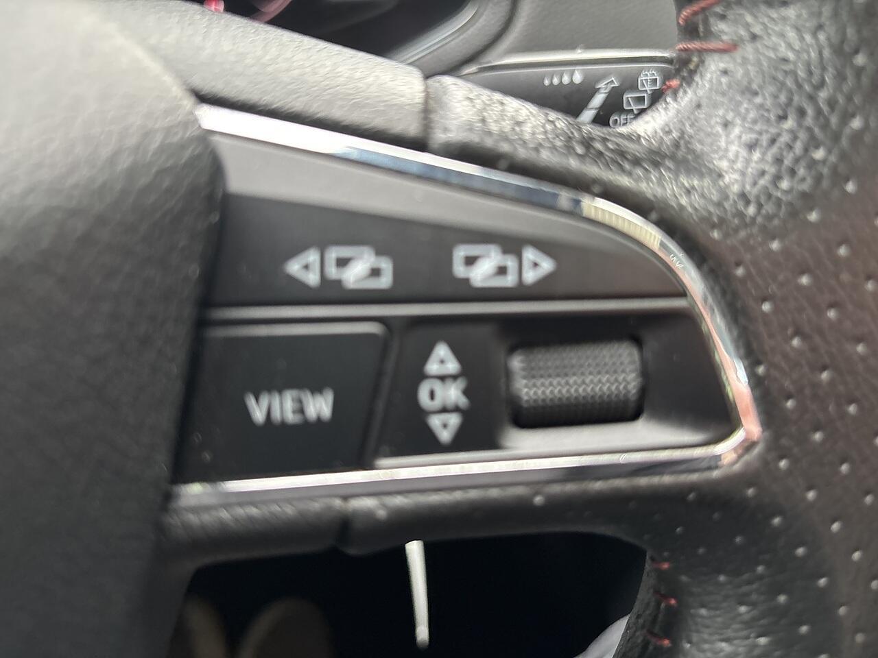 SEAT Arona 1.0 TSI FR Sport SUV 5dr Petrol Manual Euro 6 (s/s) (115 ps)