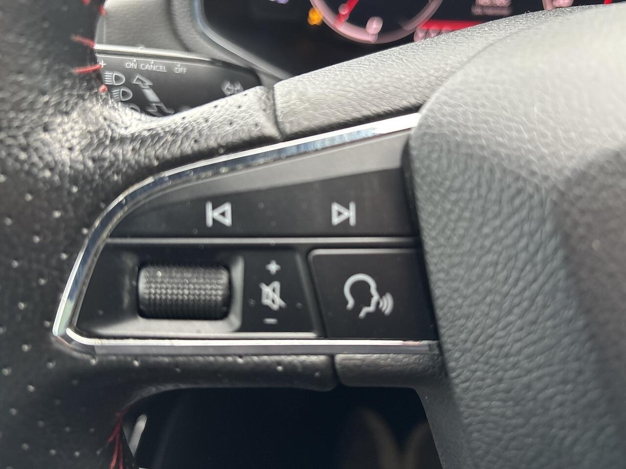 SEAT Arona 1.0 TSI FR Sport SUV 5dr Petrol Manual Euro 6 (s/s) (115 ps)