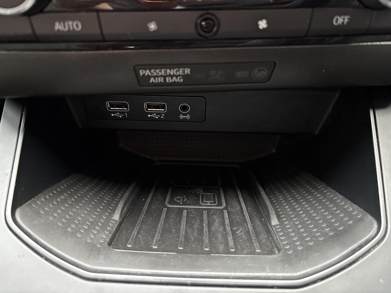 SEAT Arona 1.0 TSI FR Sport SUV 5dr Petrol Manual Euro 6 (s/s) (115 ps)