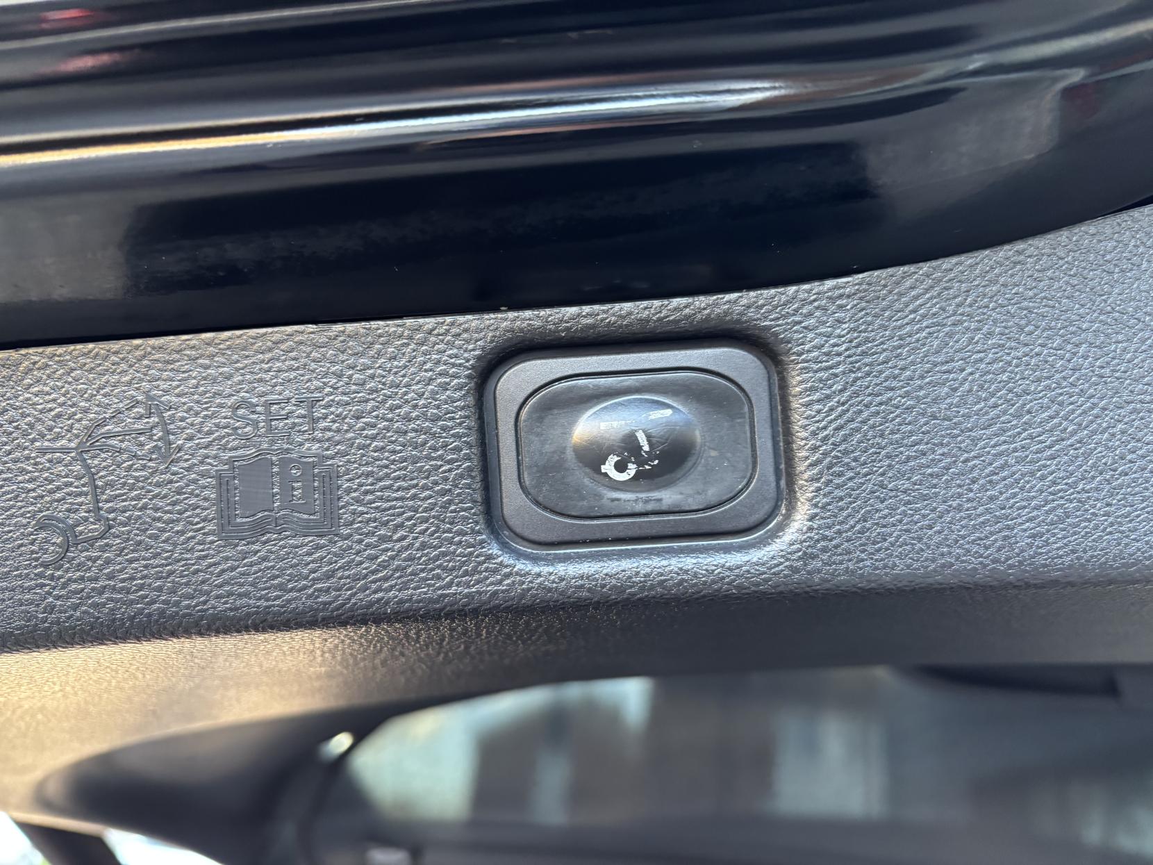 Ford Galaxy 2.0 EcoBlue Titanium MPV 5dr Diesel Auto Euro 6 (s/s) (190 ps)