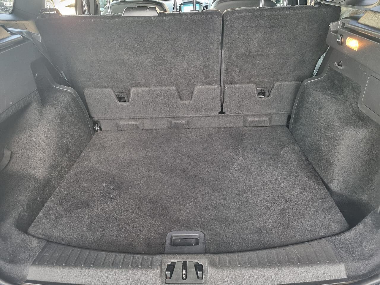 Ford Kuga 1.5 TDCi ST-Line SUV 5dr Diesel Manual Euro 6 (s/s) (120 ps)