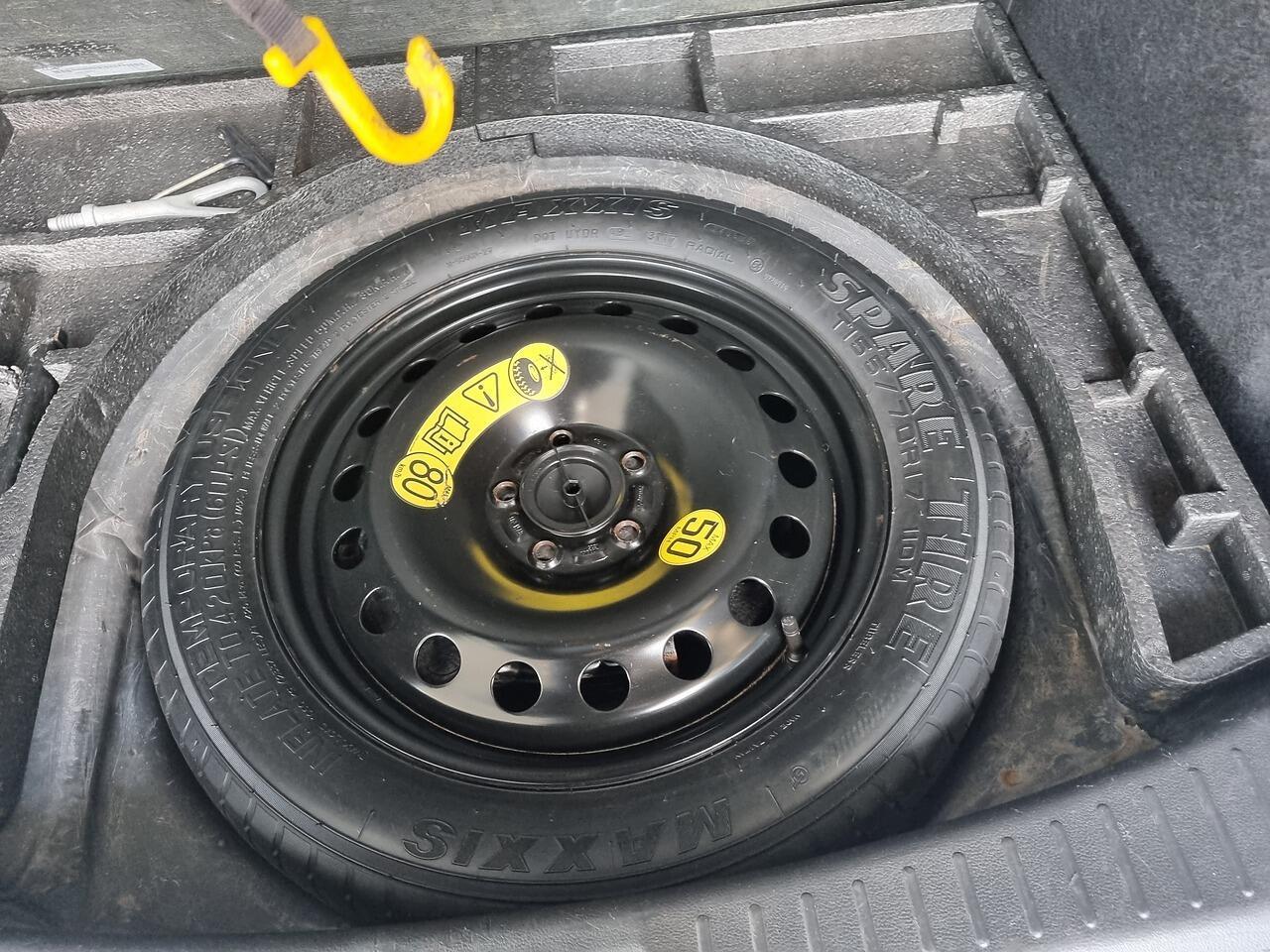 Ford Kuga 1.5 TDCi ST-Line SUV 5dr Diesel Manual Euro 6 (s/s) (120 ps)