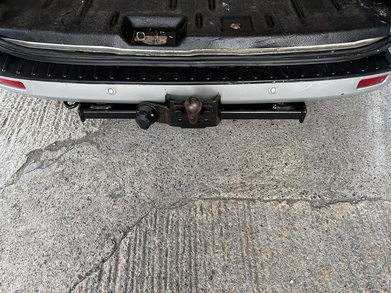 Ford Transit Custom 2.0 300 EcoBlue Limited Panel Van 5dr Diesel Manual L2 H1 Euro 6 (s/s) (170 ps)