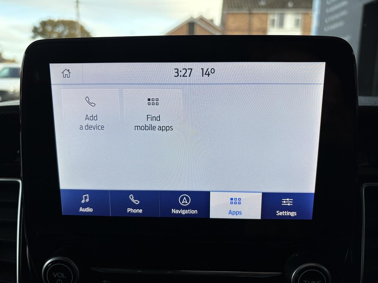 Ford Transit Custom 2.0 300 EcoBlue Limited Panel Van 5dr Diesel Manual L2 H1 Euro 6 (s/s) (170 ps)