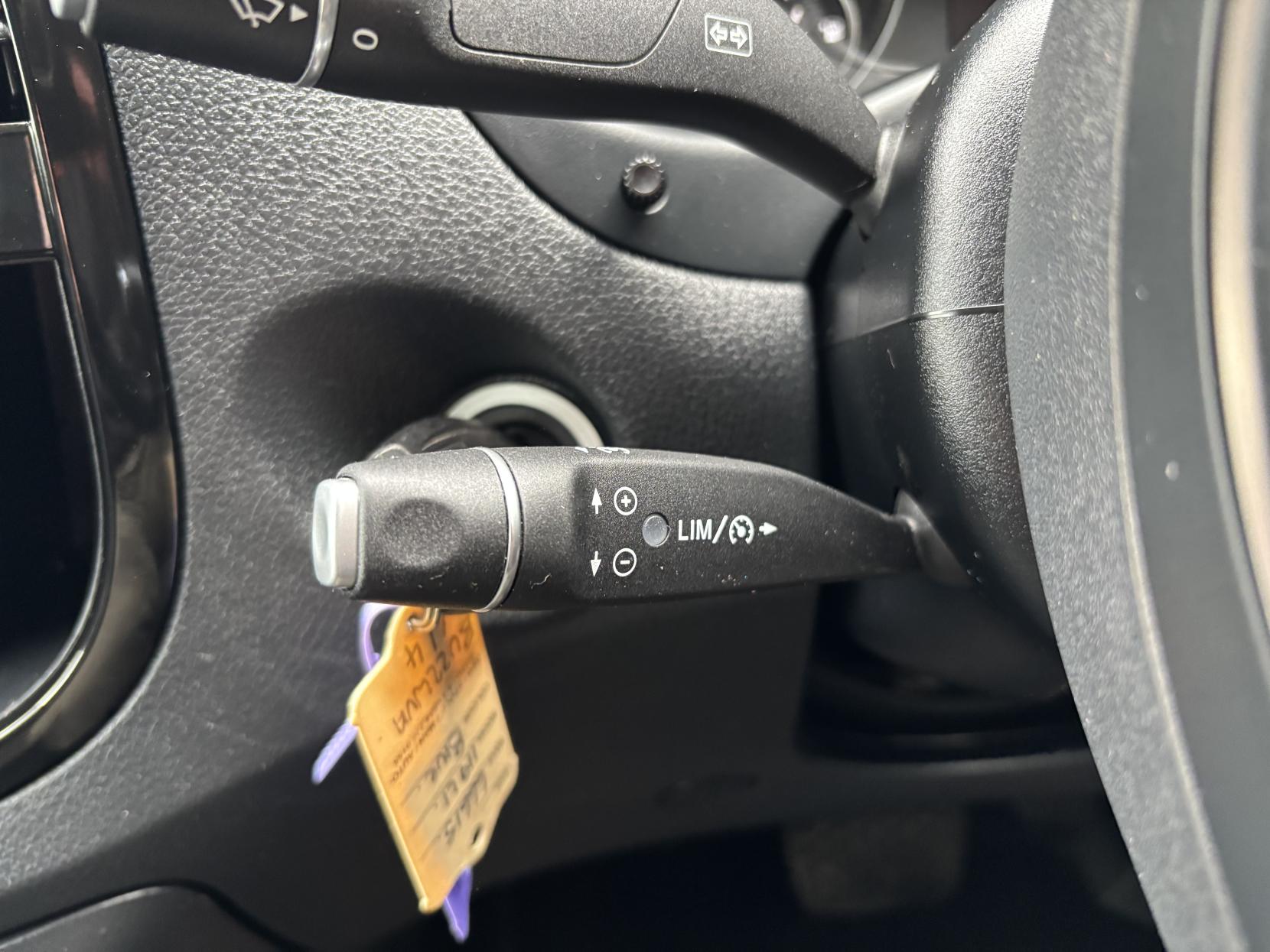 Mercedes-Benz Vito 2.0 119 CDI Premium Crew Van 5dr Diesel G-Tronic RWD L1 Euro 6 (s/s) (190 ps)