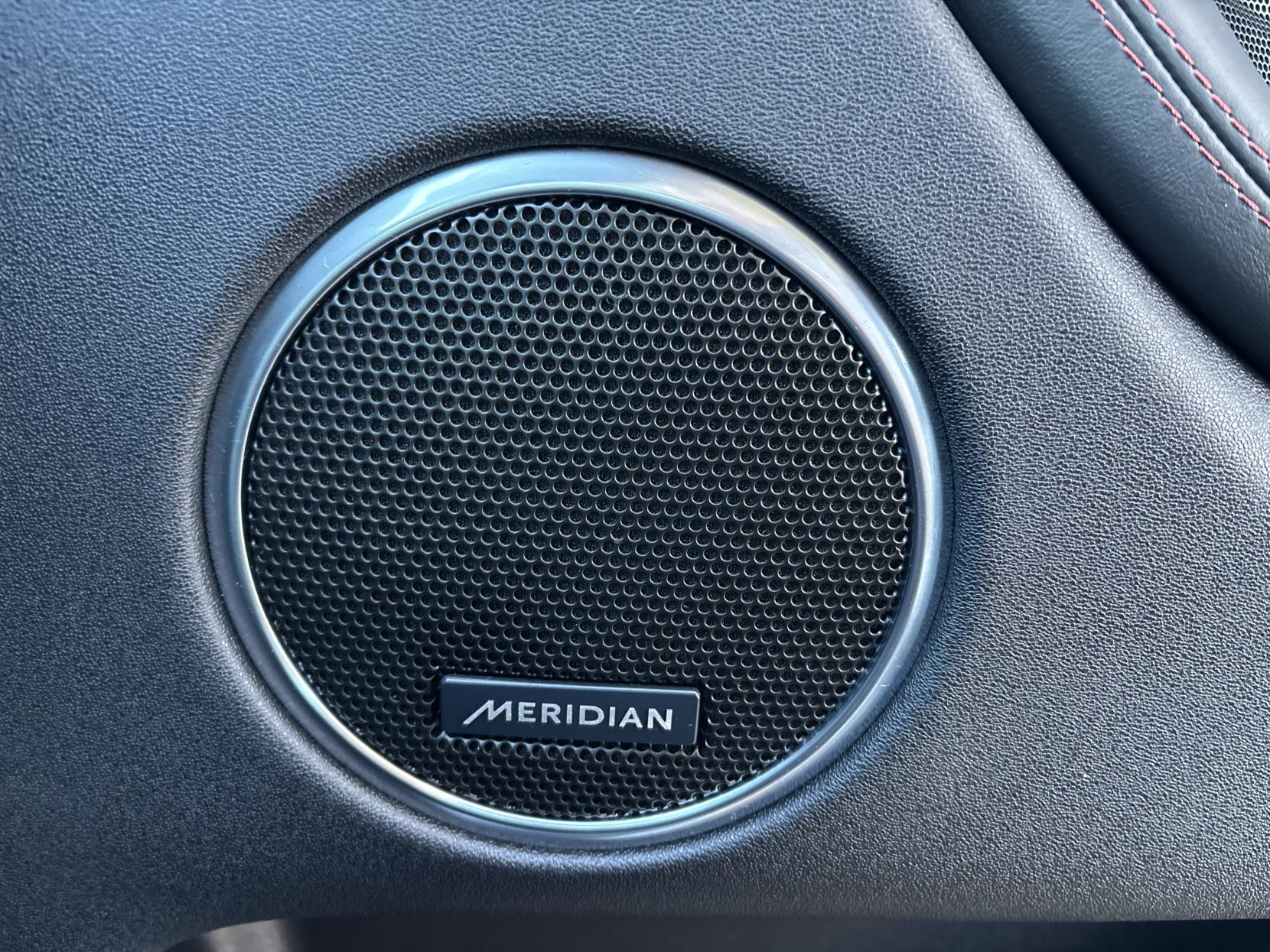 Land Rover Discovery Sport 1.5 P300e 12.2kWh R-Dynamic HSE SUV 5dr Petrol Plug-in Hybrid Auto 4WD Euro 6 (s/s) (309 ps)