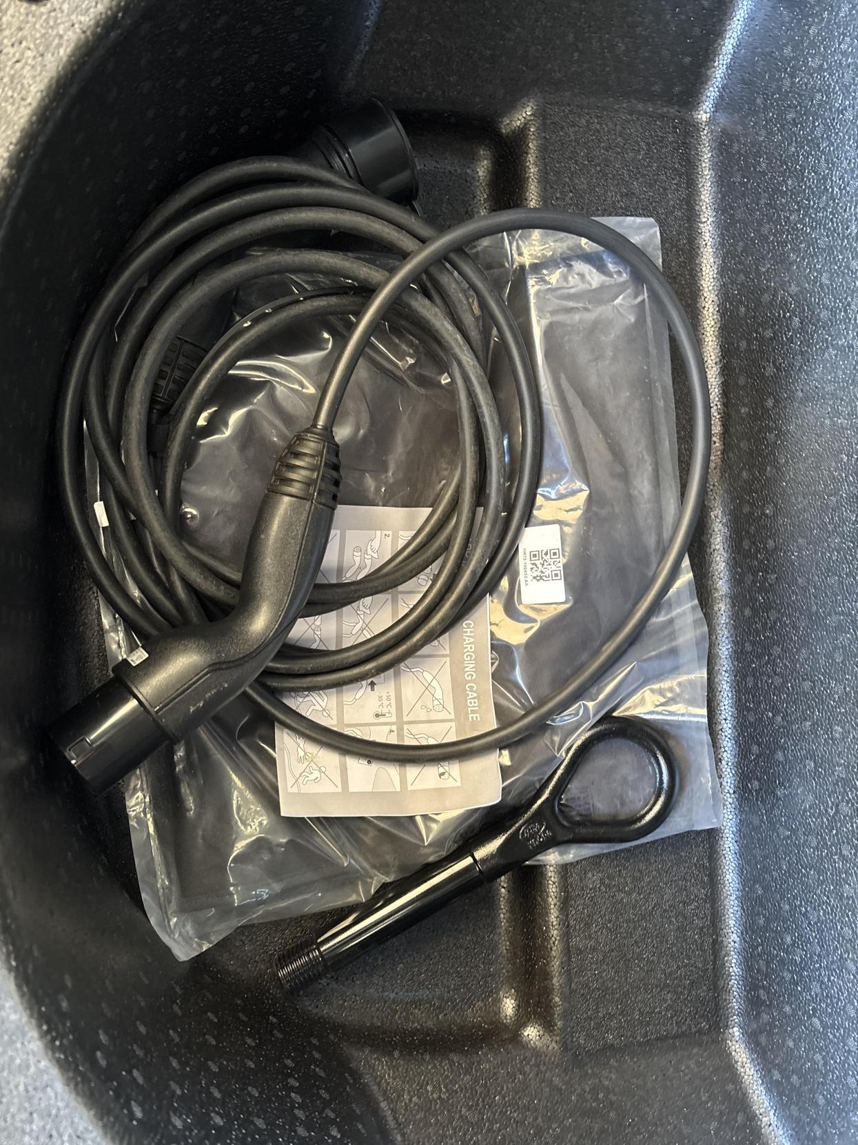 Land Rover Discovery Sport 1.5 P300e 12.2kWh R-Dynamic HSE SUV 5dr Petrol Plug-in Hybrid Auto 4WD Euro 6 (s/s) (309 ps)