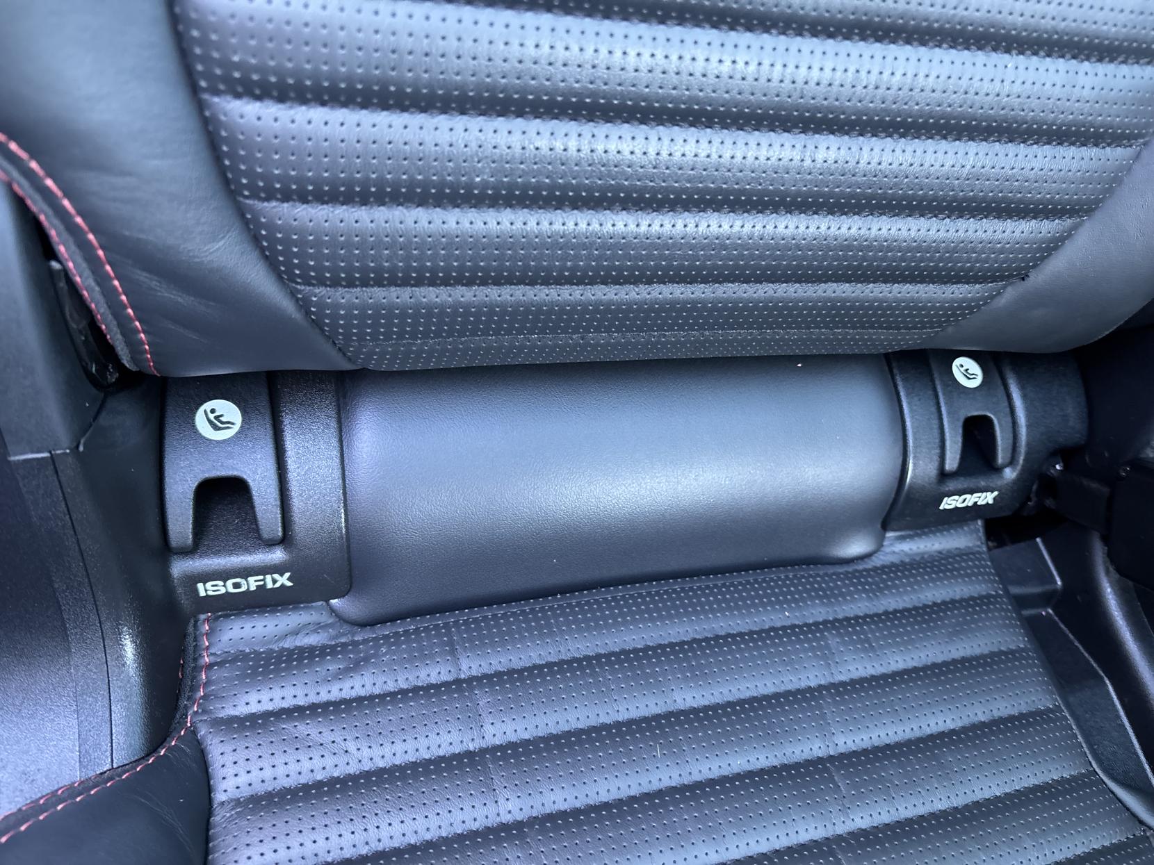 Land Rover Discovery Sport 1.5 P300e 12.2kWh R-Dynamic HSE SUV 5dr Petrol Plug-in Hybrid Auto 4WD Euro 6 (s/s) (309 ps)