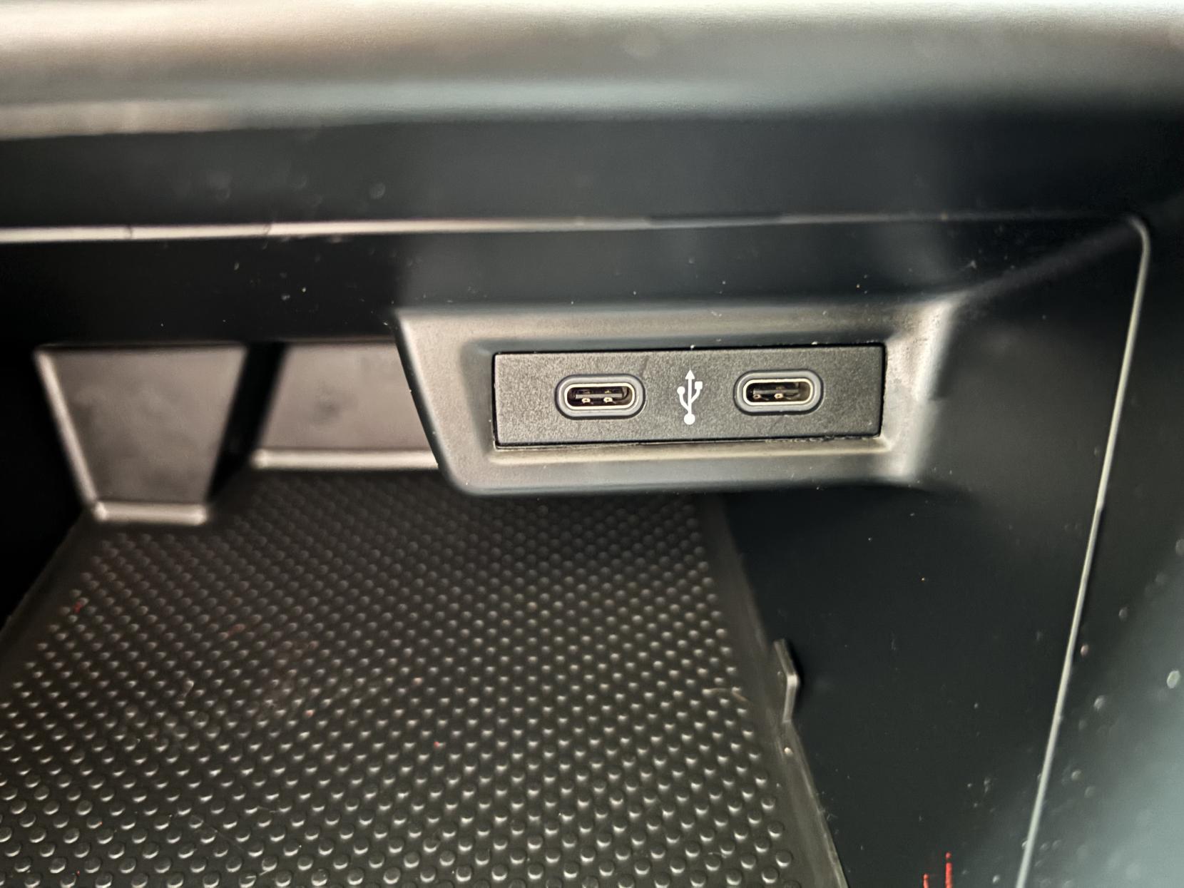 Volkswagen Polo 1.0 TSI Match Hatchback 5dr Petrol Manual Euro 6 (s/s) (95 ps)