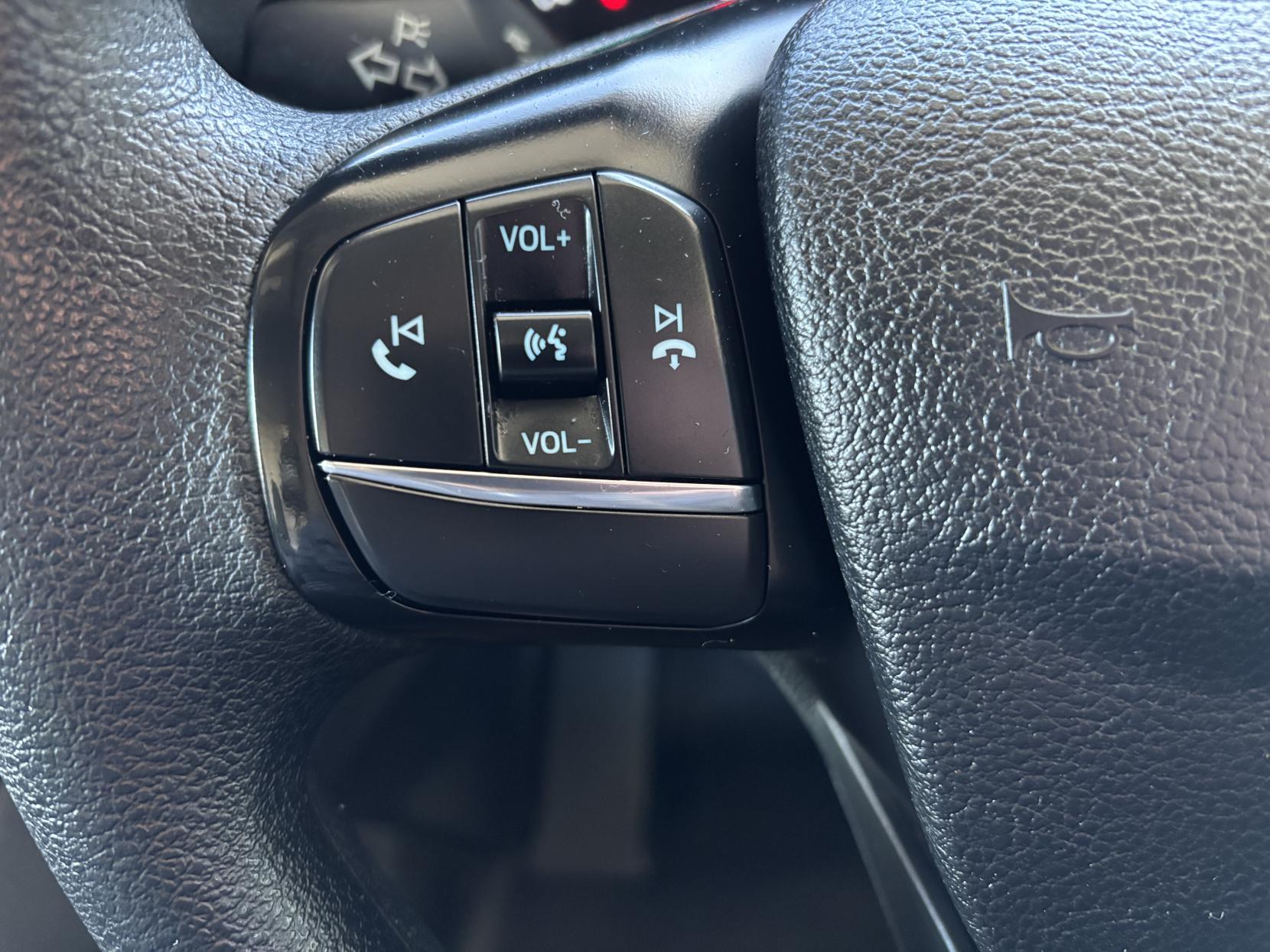 Ford Transit 2.0 350 EcoBlue Refrigerated Temperature Controlled with standby Leader 5dr Diesel Auto FWD L2 H2 Euro 6 (s/s) (130 ps)