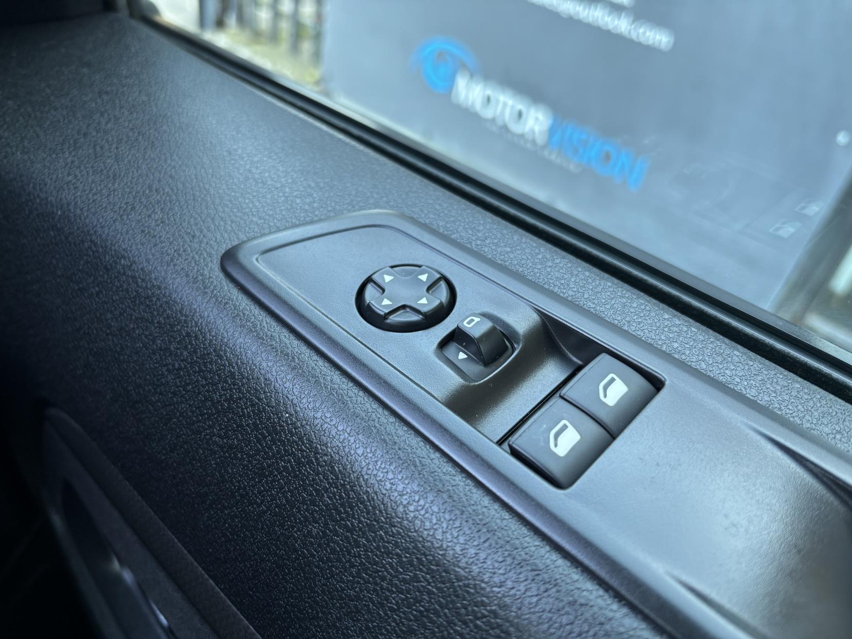 Citroen SpaceTourer 1.5 BlueHDi Feel M MPV 5dr Diesel Manual MWB Euro 6 (s/s) (120 ps)