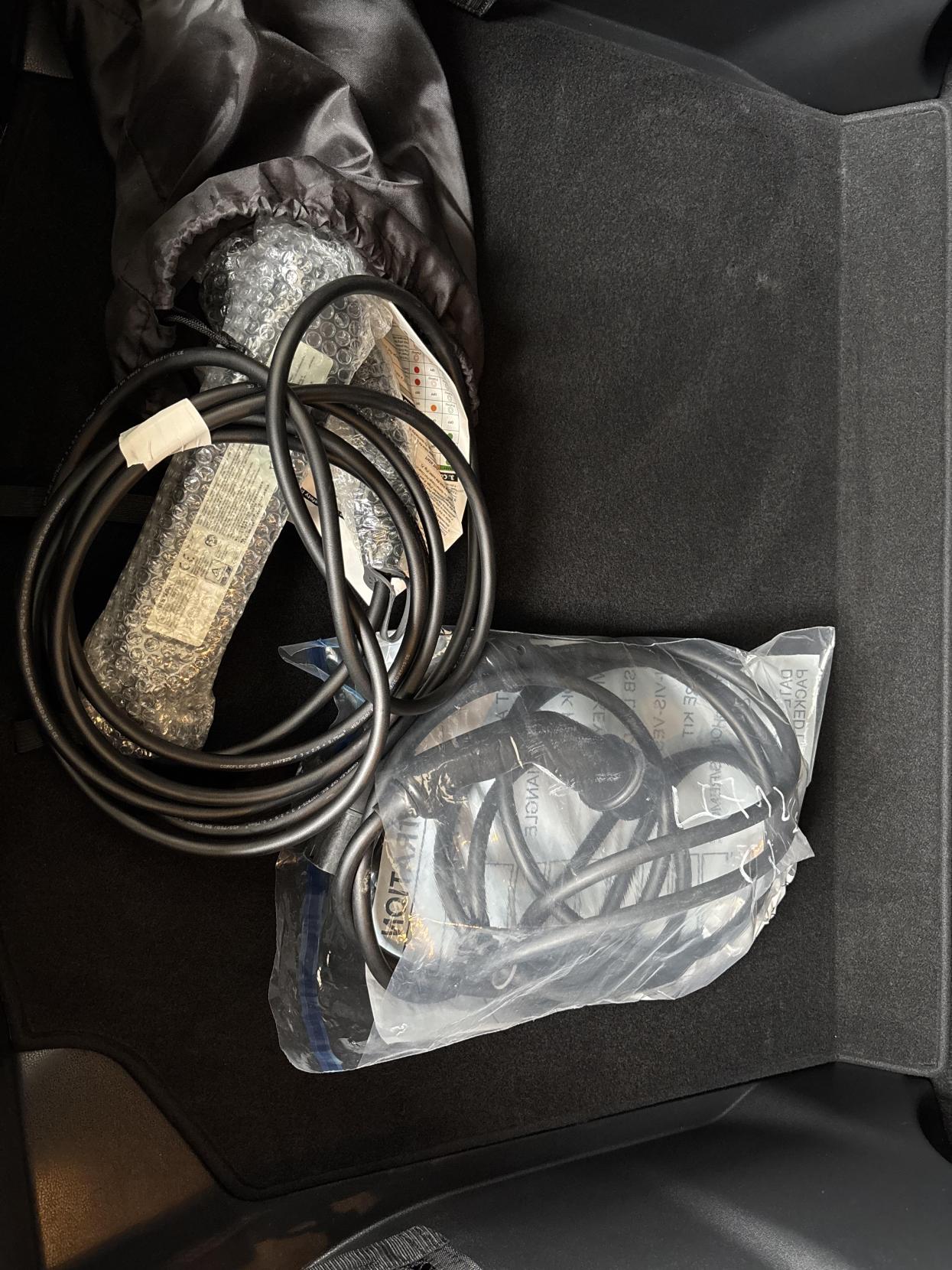 Nissan Leaf 62kWh e+ N-Connecta Hatchback 5dr Electric Auto (217 ps)