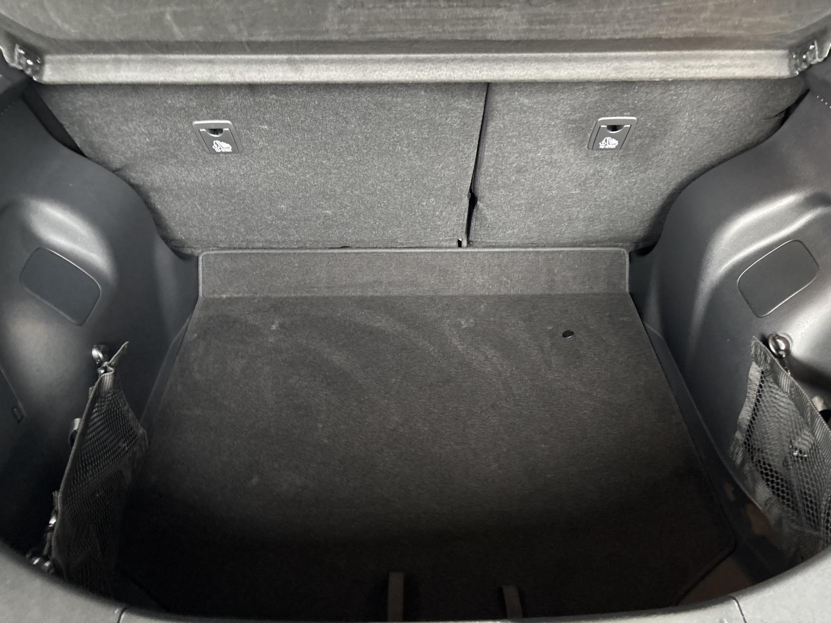 Nissan Leaf 62kWh e+ N-Connecta Hatchback 5dr Electric Auto (217 ps)