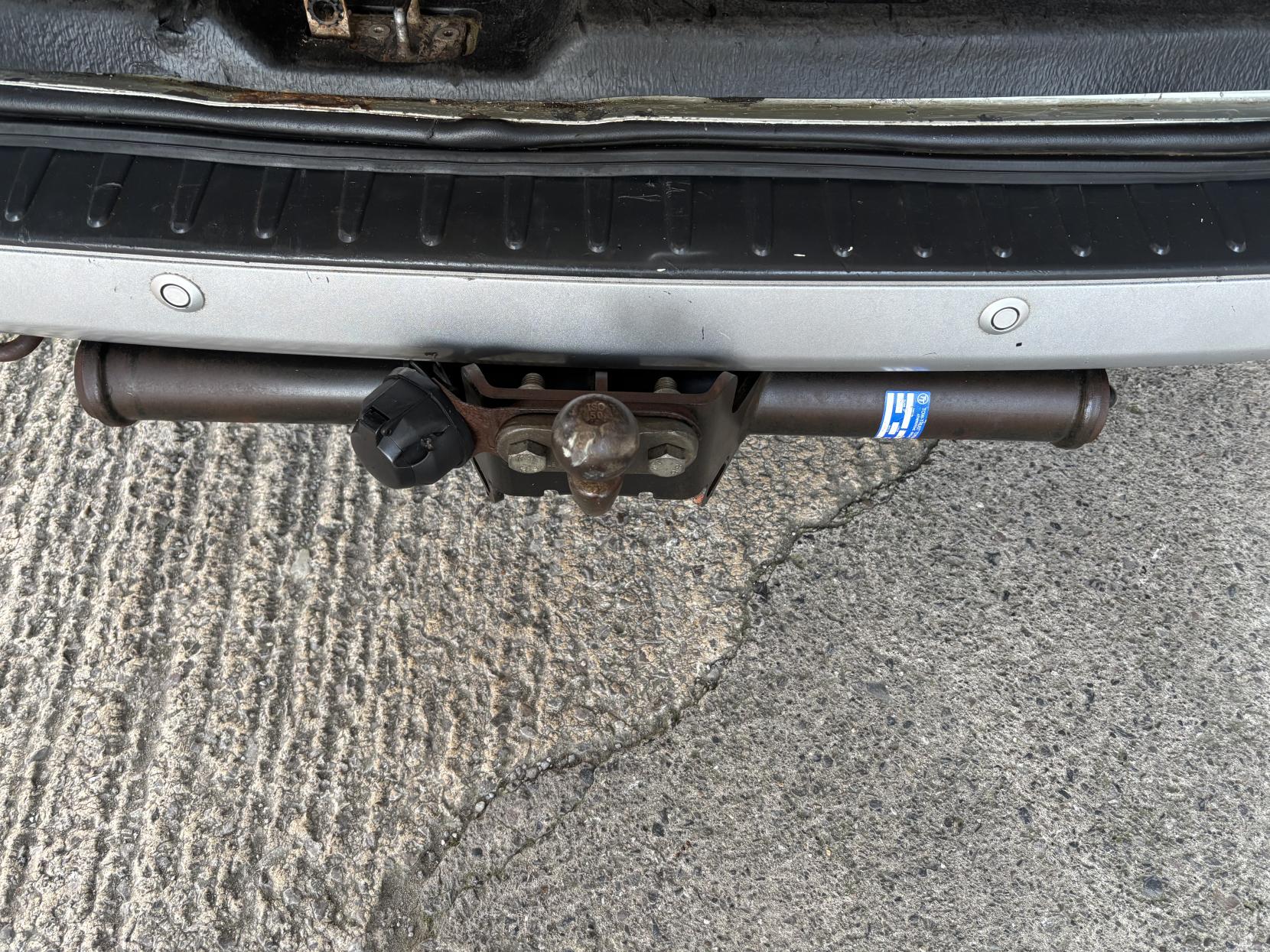 Ford Transit Custom 2.0 TDCi 290 Limited Panel Van 5dr Diesel Manual L1 H1 (163 g/km, 128 bhp)