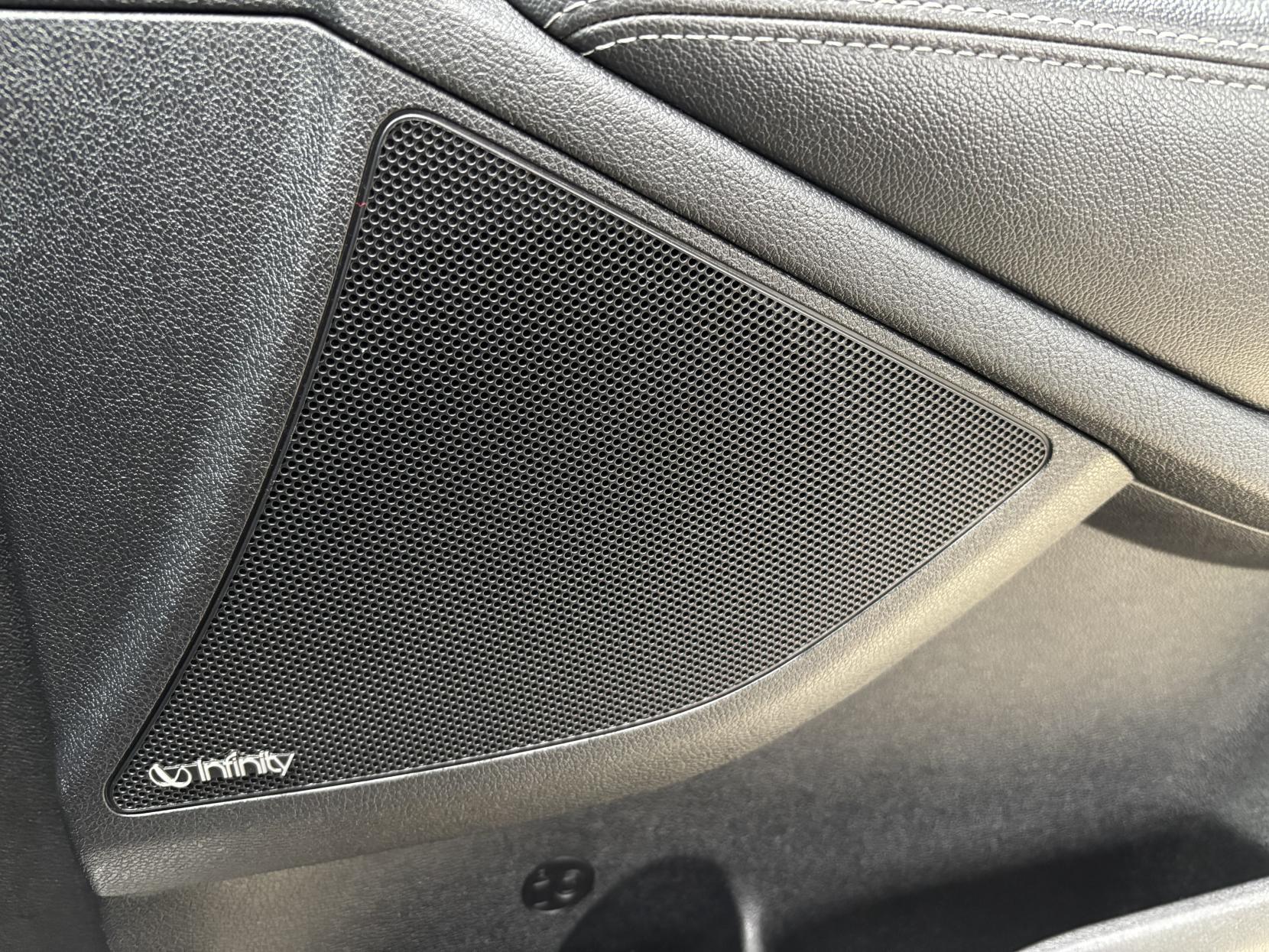 Kia Sorento 2.2 CRDi KX-3 SUV 5dr Diesel Auto AWD Euro 6 (197 bhp)