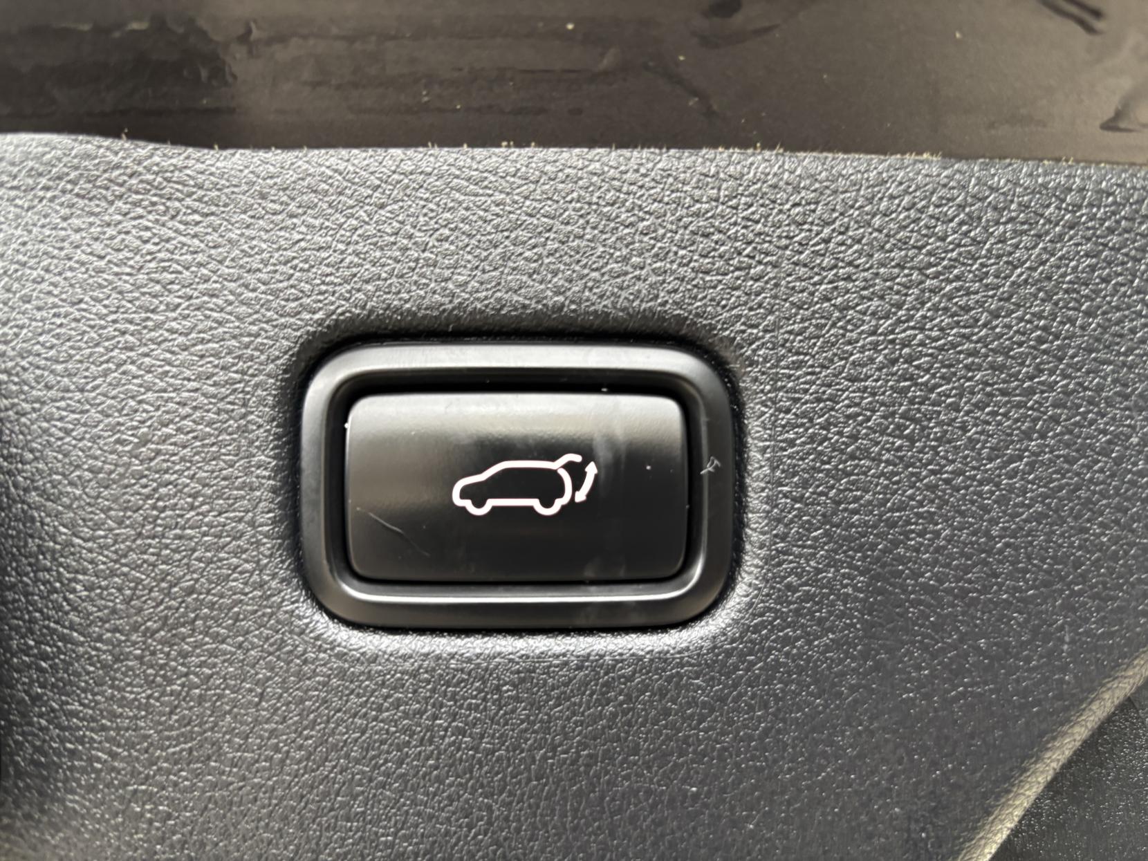 Kia Sorento 2.2 CRDi KX-3 SUV 5dr Diesel Auto AWD Euro 6 (197 bhp)