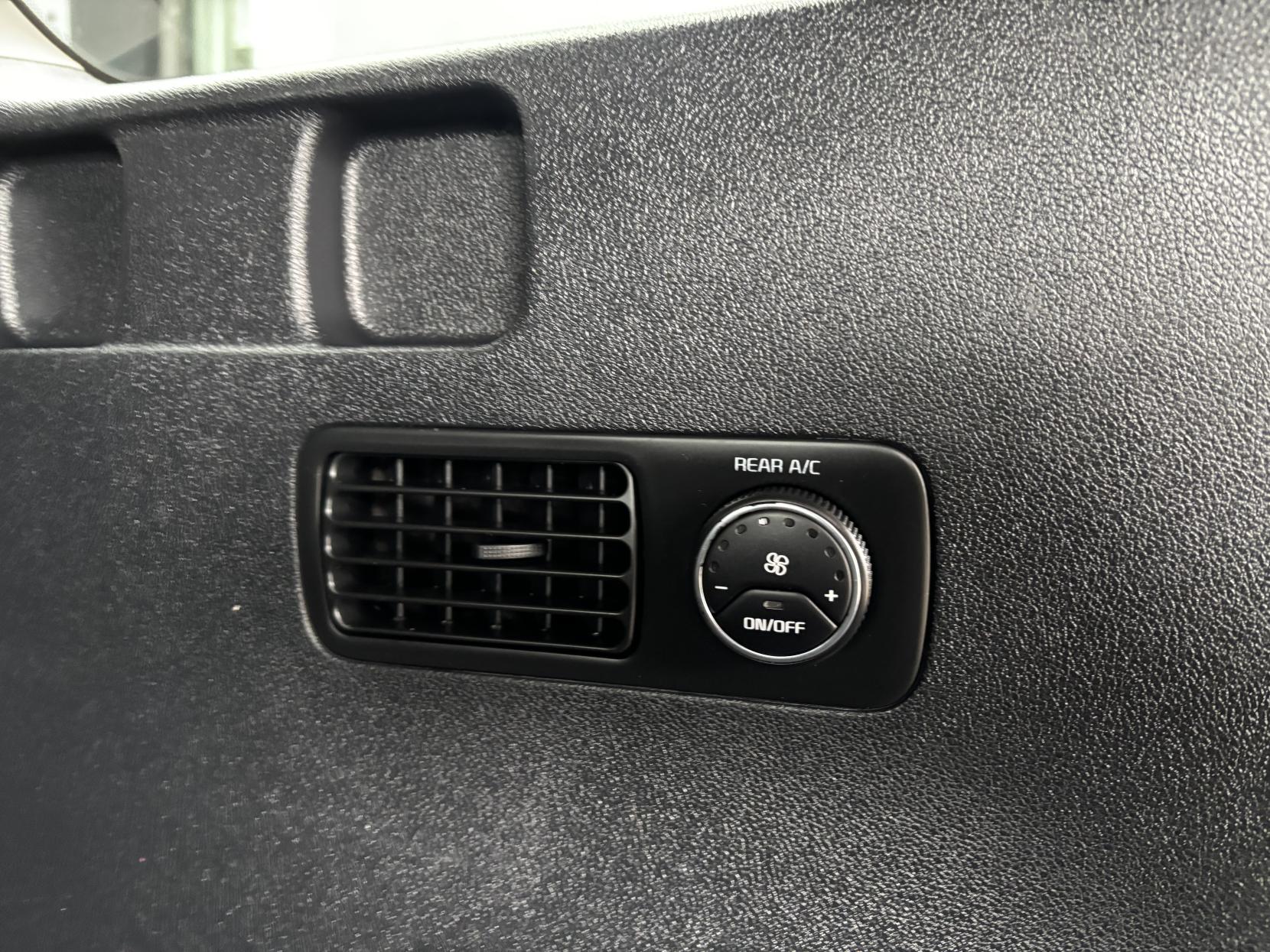 Kia Sorento 2.2 CRDi KX-3 SUV 5dr Diesel Auto AWD Euro 6 (197 bhp)