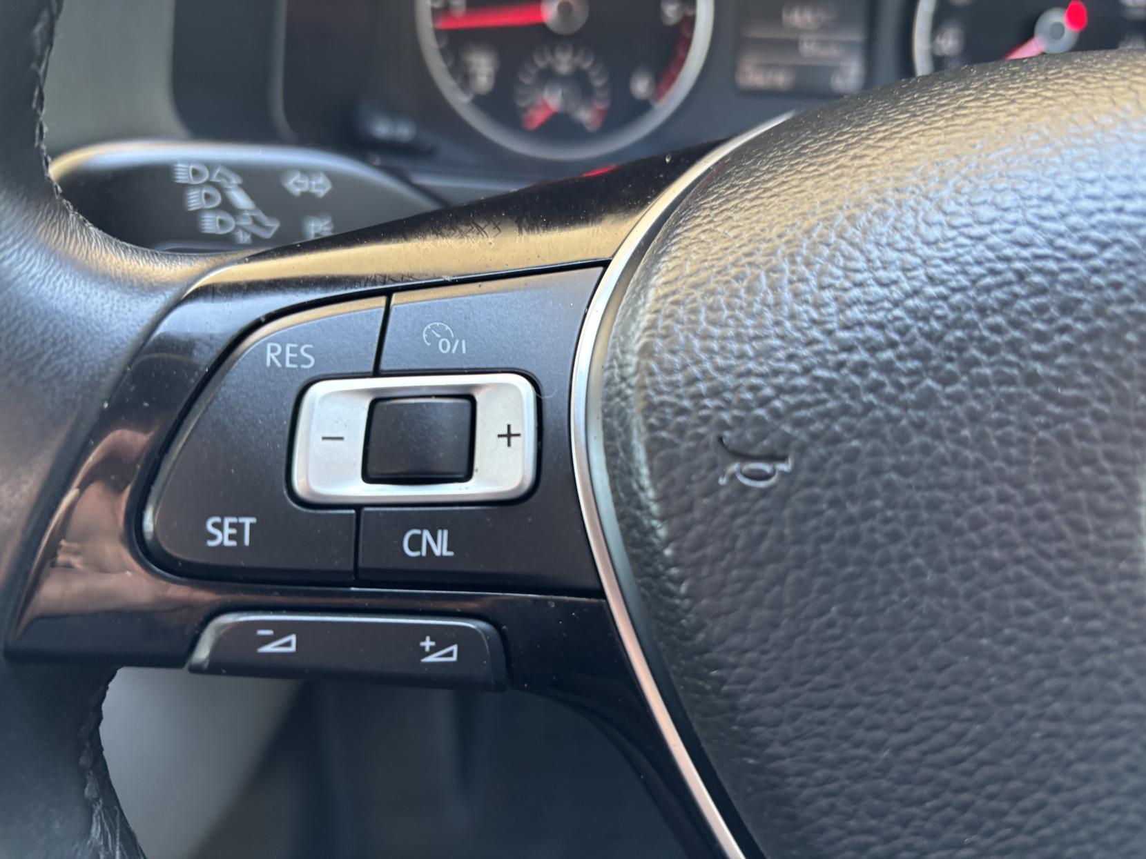 Volkswagen Transporter 2.0 TDI T32 BlueMotion Tech Highline Panel Van 5dr Diesel Manual 4Motion SWB Euro 6 (s/s) (150 ps)