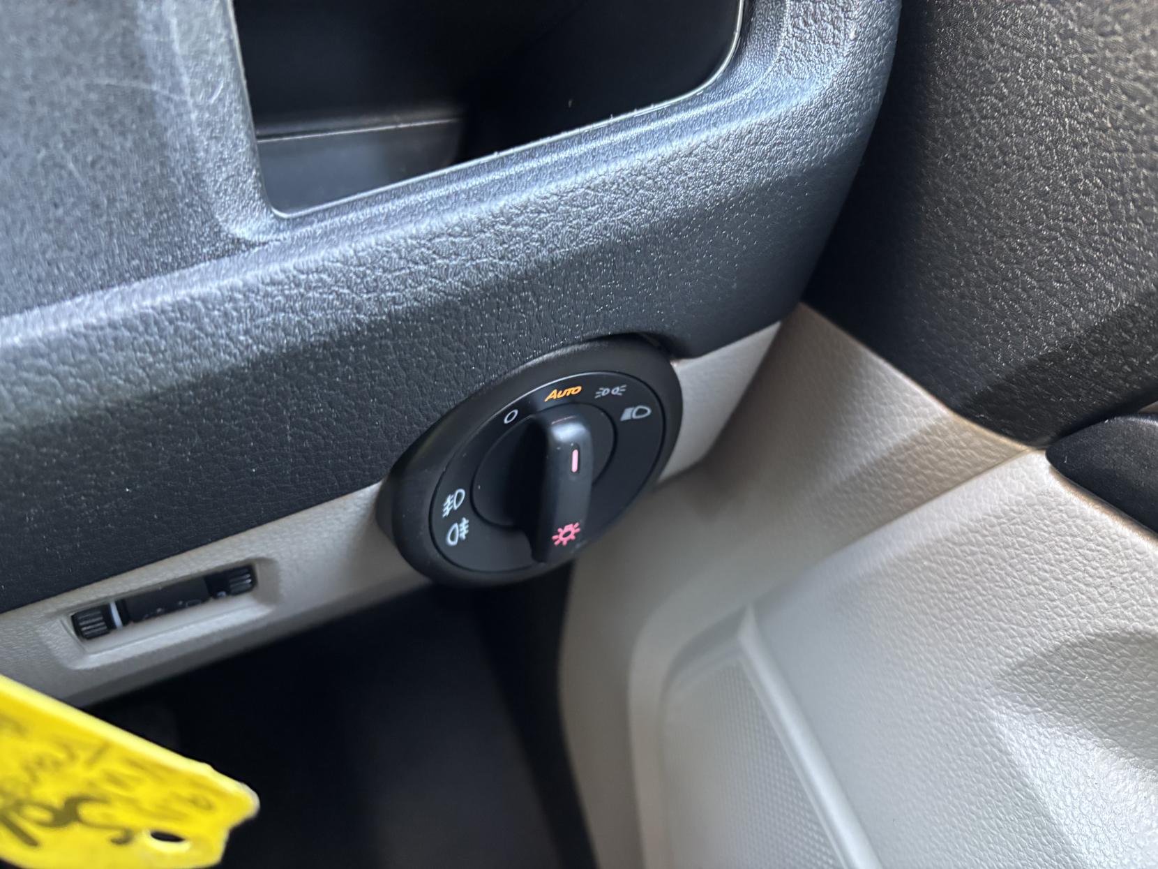 Volkswagen Transporter 2.0 TDI T32 BlueMotion Tech Highline Panel Van 5dr Diesel Manual 4Motion SWB Euro 6 (s/s) (150 ps)